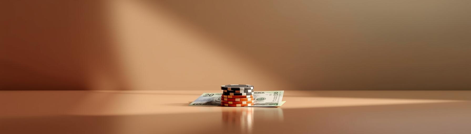 Top low-deposit options for Australian players and safety criteria
