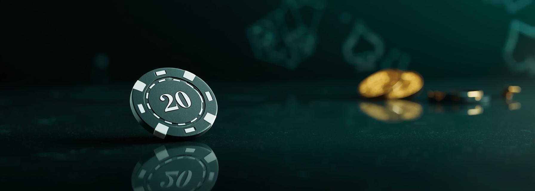 Wagering requirements and terms to watch for on low-deposit offers