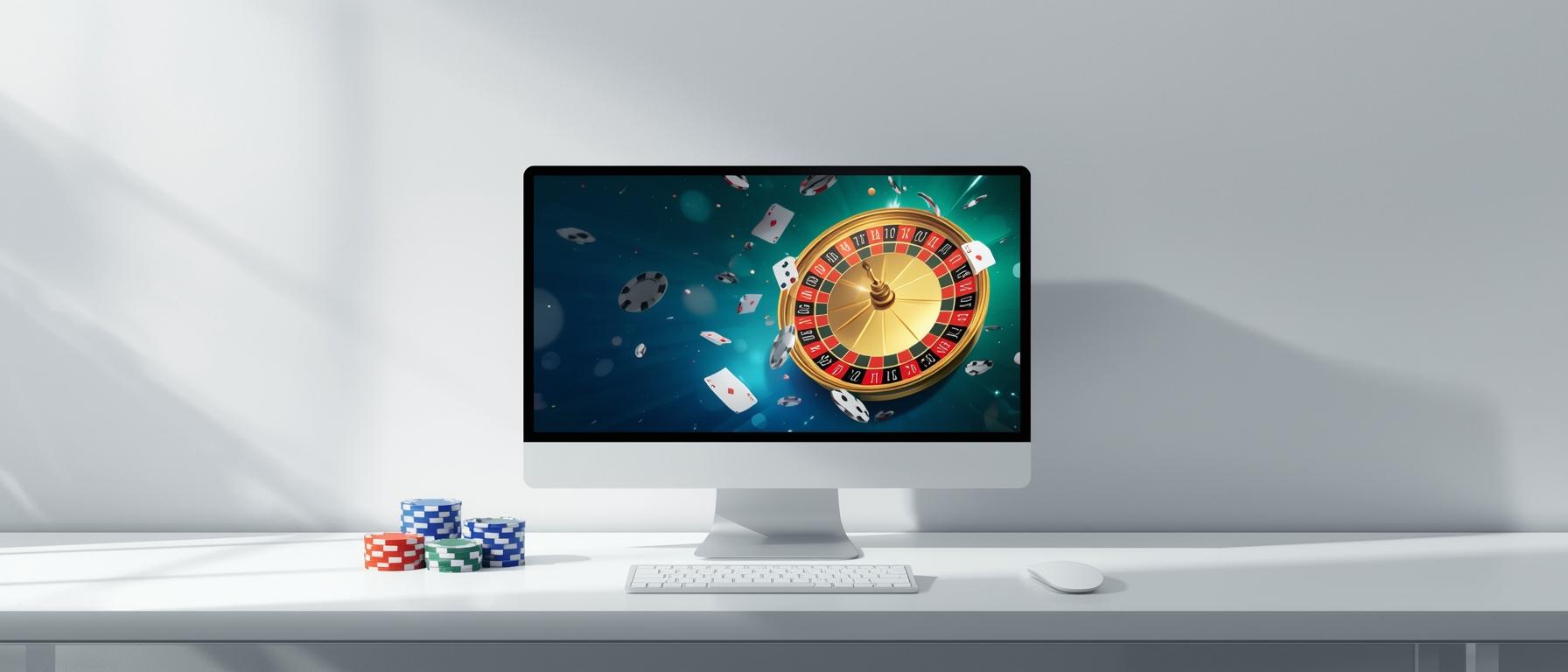 How to evaluate a freshly opened casino platform